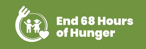 End Hunger