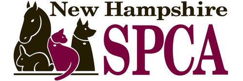 NHSPCA