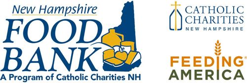 NH Food Bank